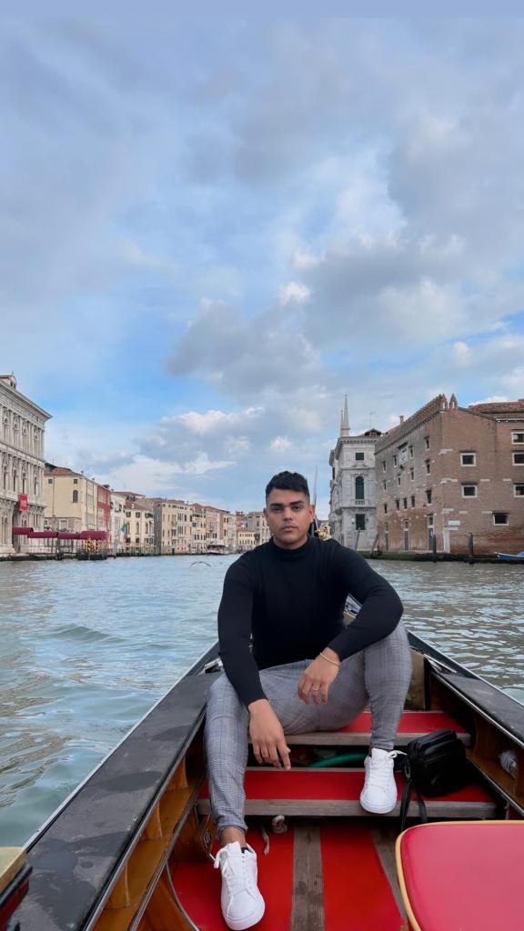 Chico busca chica en Burgos: 