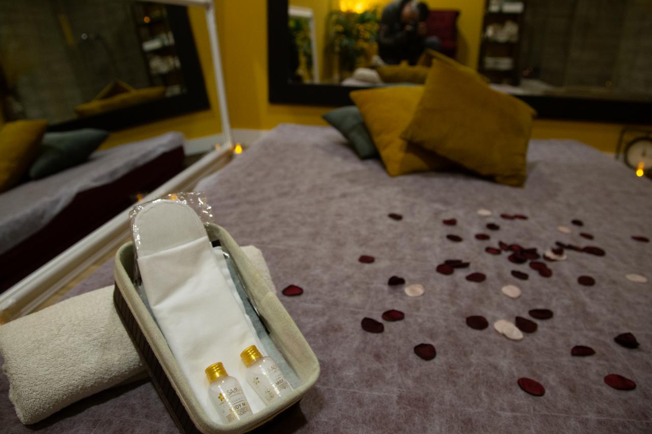 Chica busca chico en Sevilla: 