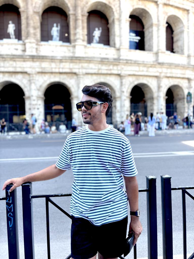 663523151: Chico busca chica en Madrid