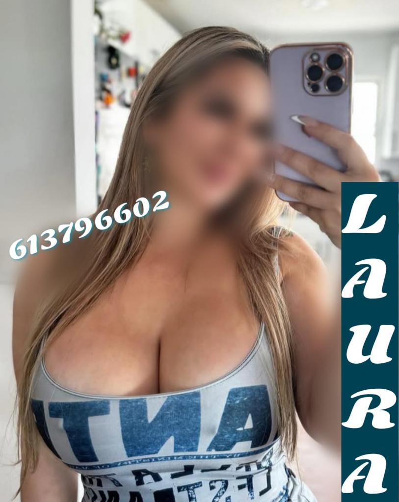 Chica busca chico en Valladolid: 