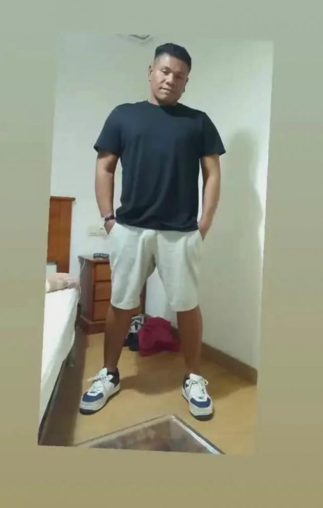 Chico busca chica en Guipúzcoa: 