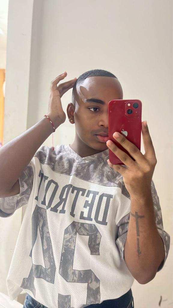 Chico busca chica en Valencia: 