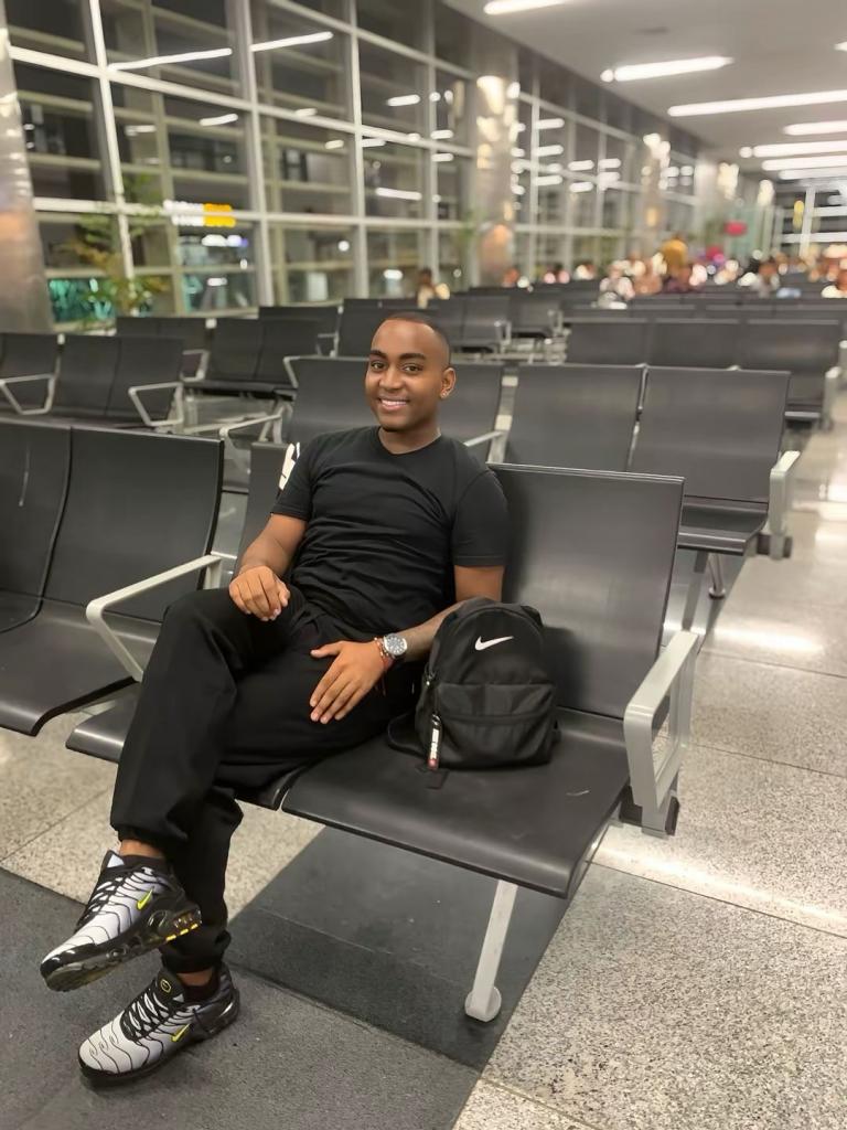 Chico busca chica en Valencia: 