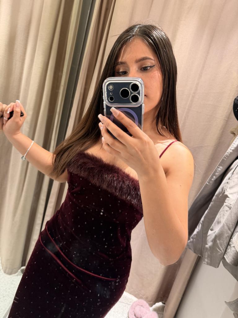 Chica busca chico en Pontevedra: 