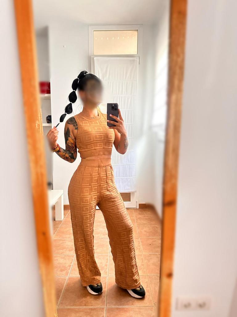 627107716: Chica busca chico en Cádiz