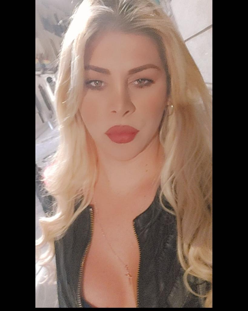 Travesti en Alicante: 