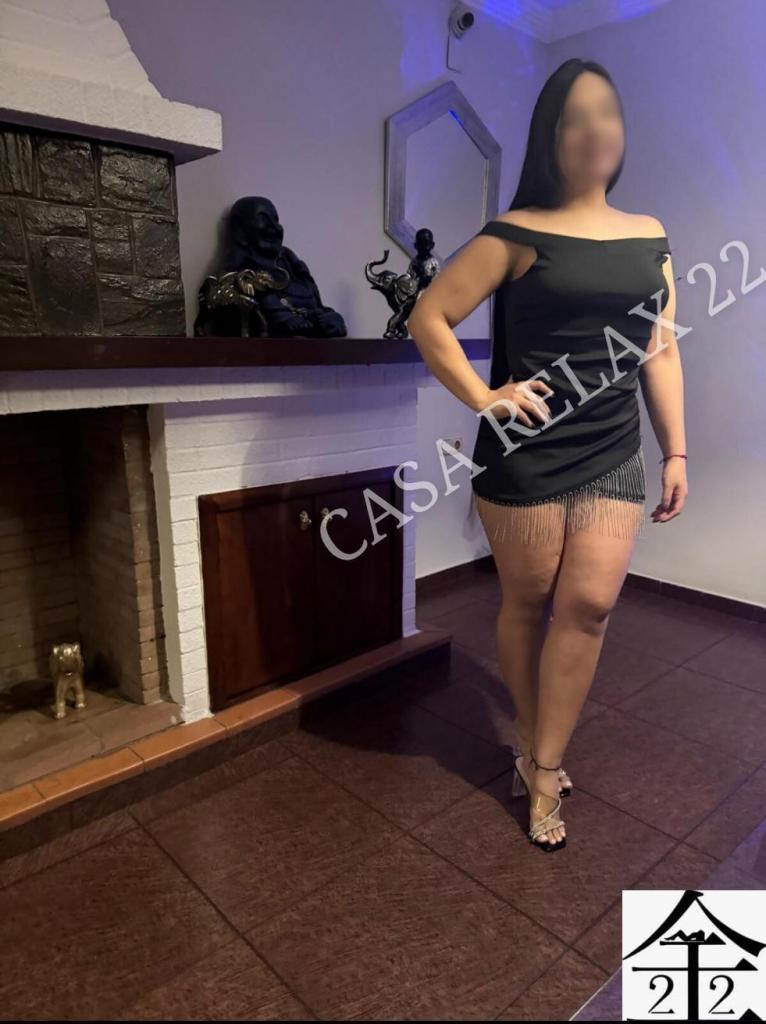 604347261: Chica busca chico en Granada