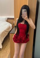 674581765: Chica busca chico en Madrid