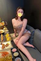 674581765: Chica busca chico en Madrid