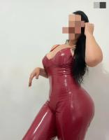 603937618: Chica busca chico en Ibiza