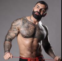 624351648: Chico busca chica en Barcelona