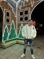 614119967: Chico busca chica en Almería