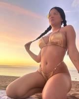 673605905: Chica busca chico en Málaga