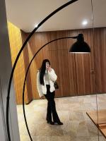 634042158: Chica busca chico en Mallorca