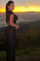 624408622: Chica busca chico en Madrid