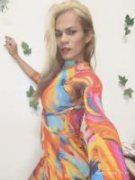 635252267: Travesti en Valencia