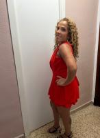 652160522: Chica busca chico en Mallorca