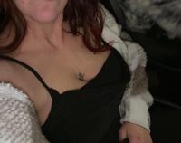 667677042: Virtual en Almería