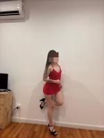 634212513: Chica busca chico en Madrid