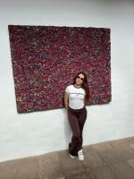 613600437: Chica busca chico en Almería