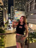 711283868: Virtual en Mallorca