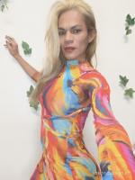 635252267: Travesti en Valencia