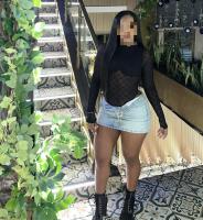 642971463: Chica busca chico en Cádiz