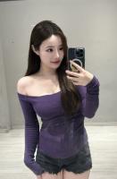 636641374: Chica busca chico en Madrid