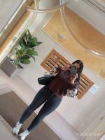 624094807: Chica busca chico en Zaragoza