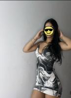 613630411: Chica busca chico en Toledo