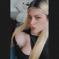 642596513: Transexual en Alicante
