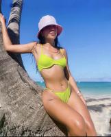 711247317: Chica busca chico en Málaga