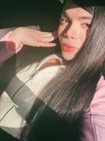 627183018: Transexual en Madrid