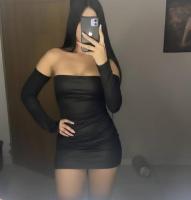 604840283: Chica busca chico en Málaga