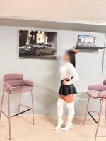 627052320: Chica busca chico en Mallorca