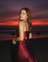 602708011: Chica busca chico en Alicante