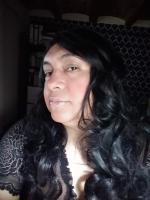 631861217: Travesti en Barcelona