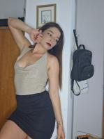 613600437: Virtual en Almería