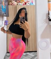 684715671: Chica busca chico en Salamanca