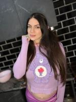 711283868: Virtual en Mallorca