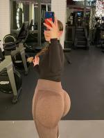 623566220: Chica busca chico en Madrid