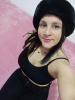 667795050: Chica busca chico en Huelva