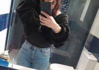 667677042: Virtual en Almería