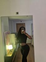 604136453: Chica busca chico en Badajoz