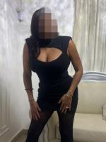666784855: Chica busca chico en Madrid