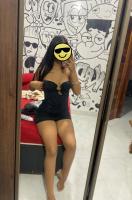 613630411: Chica busca chico en Toledo