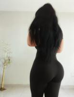 603937618: Chica busca chico en Ibiza