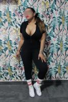 653283431: Virtual en Madrid