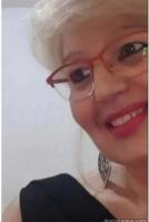 611280445: Chica busca chico en Las Palmas