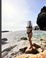 627107716: Chica busca chico en Cádiz